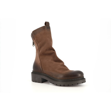 METINI 35 40