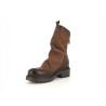METINI 35 40