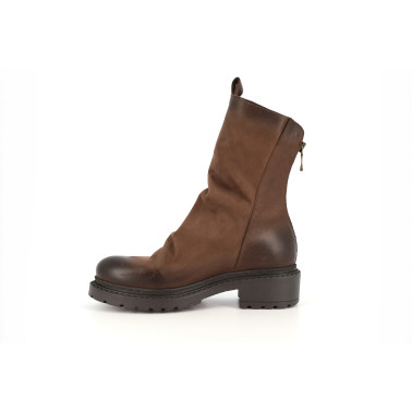 METINI 35 40