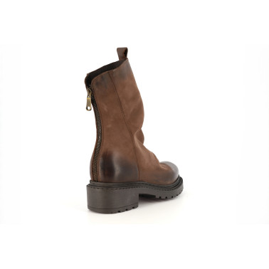 METINI 35 40
