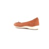 TAMICAL 22100 E22 36 41