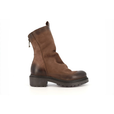 METINI 35 40
