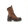 METINI 35 40