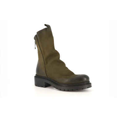 METINI 35 40