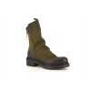 METINI 35 40