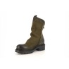 METINI 35 40