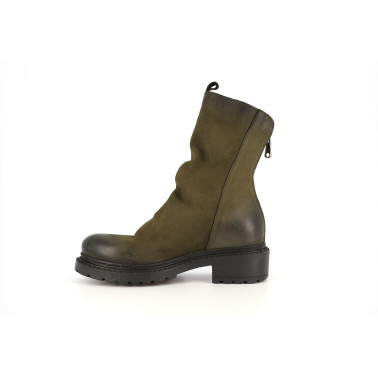 METINI 35 40