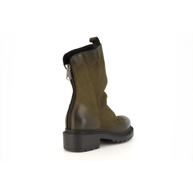 METINI 35 40