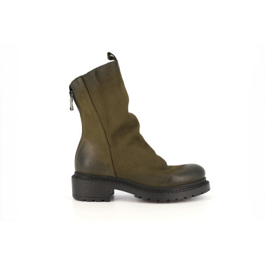 METINI 35 40