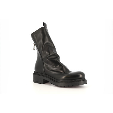 METINI 35 40