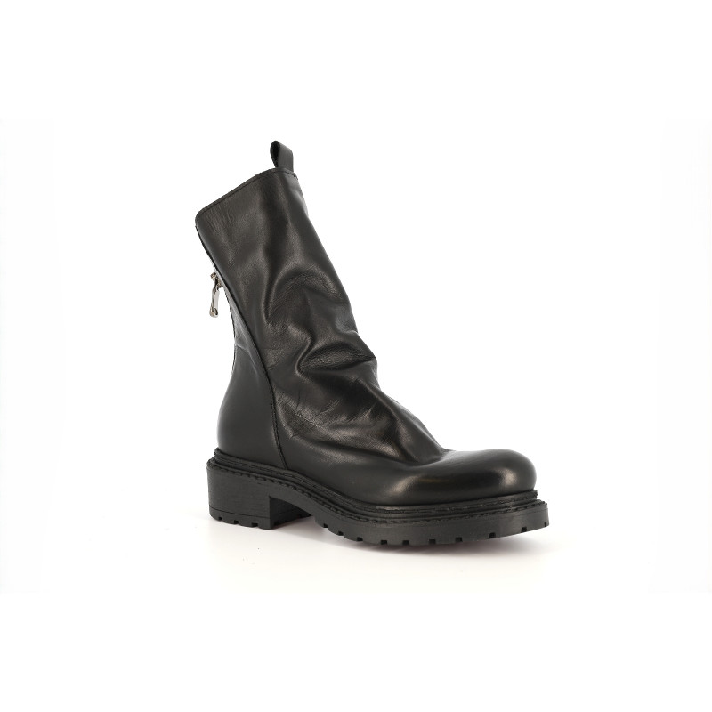 METINI 35 40