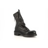 METINI 35 40