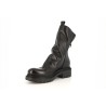 METINI 35 40
