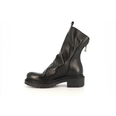 METINI 35 40