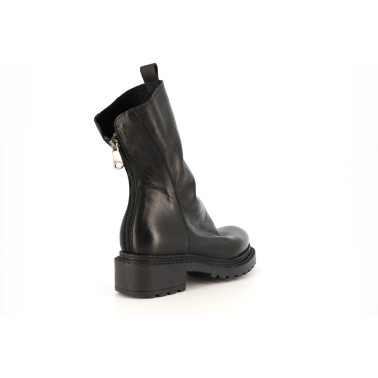 METINI 35 40
