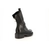 METINI 35 40