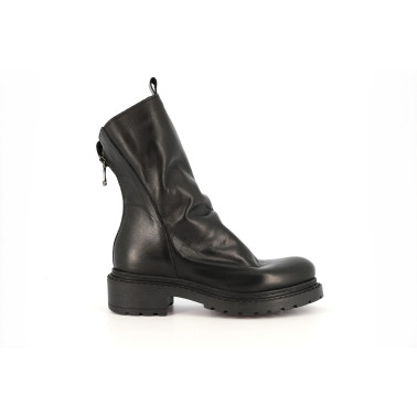 METINI 35 40