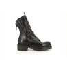 METINI 35 40