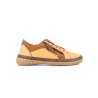 MILEUR 35 42