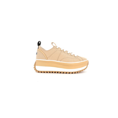 TALMONK 23731 36 41