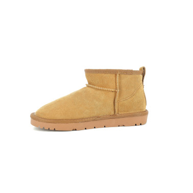 KELAIS 36 41