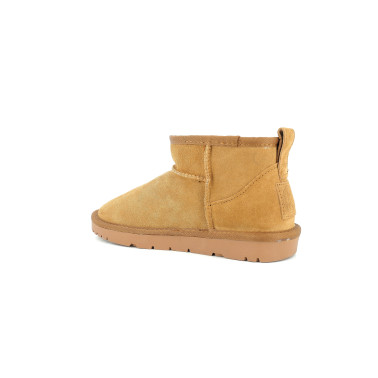 KELAIS 36 41
