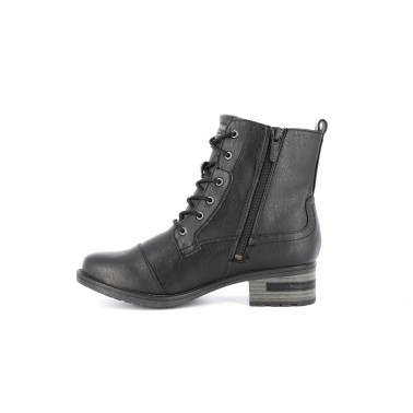 MUSTOLY H24 36 41