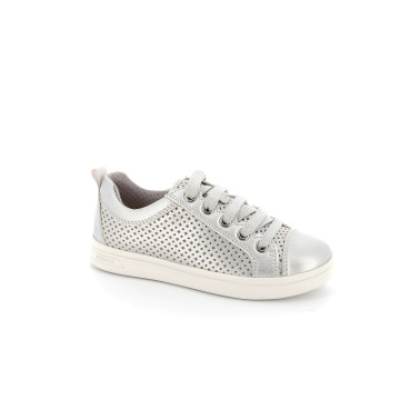 GEOTEUSE J024MA 30 36