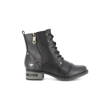 MUSTOLY H24 36 41