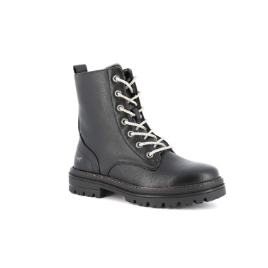 MUSTRASS 36 41