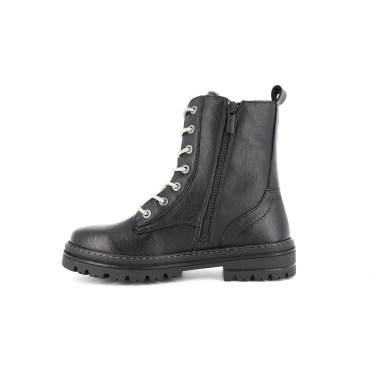 MUSTRASS 36 41