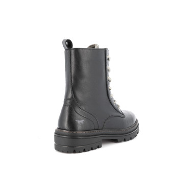 MUSTRASS 36 41
