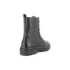 MUSTRASS 36 41