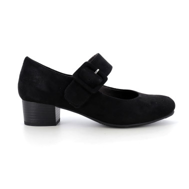 JANOCIN 22361 36 41