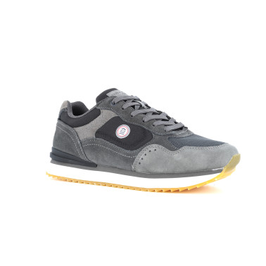 VAL D ISERE H24 39 46