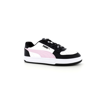 WNS PUMA CAVEN 2 36 40
