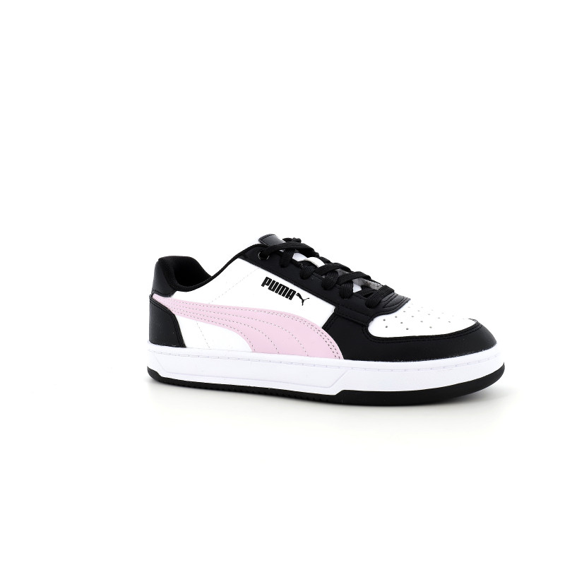 WNS PUMA CAVEN 2 36 40