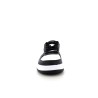 WNS PUMA CAVEN 2 36 40
