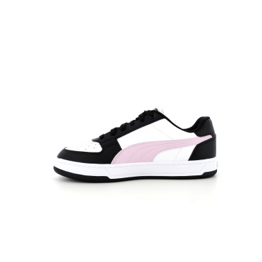 WNS PUMA CAVEN 2 36 40