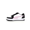 WNS PUMA CAVEN 2 36 40