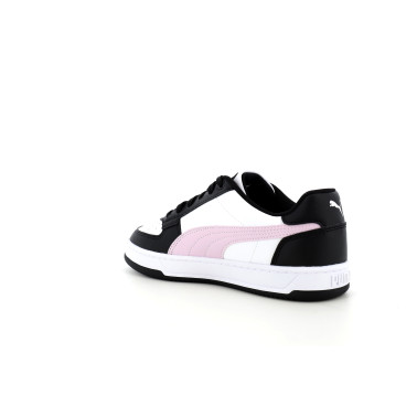 WNS PUMA CAVEN 2 36 40
