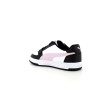 WNS PUMA CAVEN 2 36 40