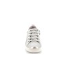 GEOTEUSE J024MA 30 36