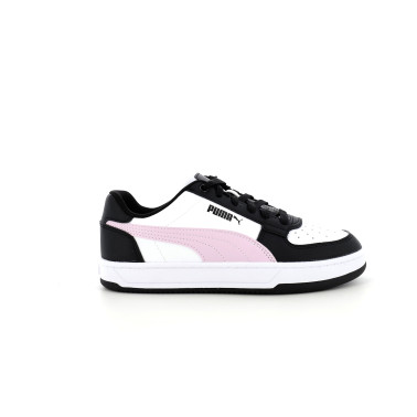 WNS PUMA CAVEN 2 36 40