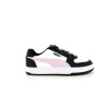 WNS PUMA CAVEN 2 36 40
