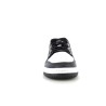 BB480LBA 36 41
