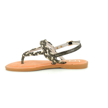 FIZA 36 41