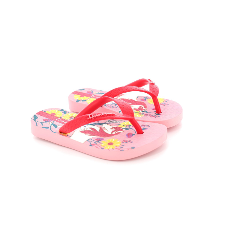 TEMAS XIV KIDS 25 34