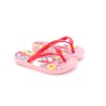 TEMAS XIV KIDS 25 34