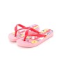 TEMAS XIV KIDS 25 34